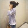 《AC起源》CPU负载高是因多重反盗版措施？育碧否认